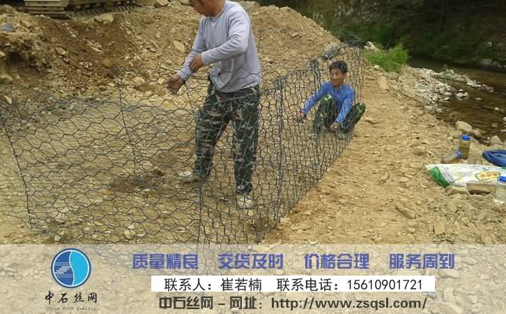 GBW1005.jpg GBW1005.jpg