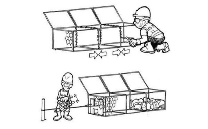 石籠網(wǎng)安裝方法4.jpg 石籠網(wǎng)安裝方法4.jpg